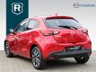 Mazda 2 - 2 1.5 SKYACTIV-G GT-M Navigatie / PDC / Apple carplay - 1 - Thumbnail