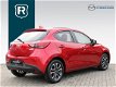 Mazda 2 - 2 1.5 SKYACTIV-G GT-M Navigatie / PDC / Apple carplay - 1 - Thumbnail