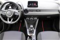 Mazda 2 - 2 1.5 SKYACTIV-G GT-M Navigatie / PDC / Apple carplay - 1 - Thumbnail