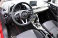 Mazda 2 - 2 1.5 SKYACTIV-G GT-M Navigatie / PDC / Apple carplay - 1 - Thumbnail