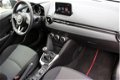 Mazda 2 - 2 1.5 SKYACTIV-G GT-M Navigatie / PDC / Apple carplay - 1 - Thumbnail