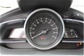 Mazda 2 - 2 1.5 SKYACTIV-G GT-M Navigatie / PDC / Apple carplay - 1 - Thumbnail