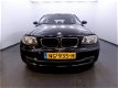 BMW 1-serie - 116d Corporate Airco, M-Pakket - 1 - Thumbnail