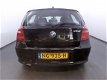 BMW 1-serie - 116d Corporate Airco, M-Pakket - 1 - Thumbnail