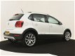 Volkswagen Polo - 1.2 TSI 90 pk Cross Polo | 1e Eigenaar | Navigatie | Xenon | Climate Control | PDC - 1 - Thumbnail