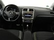 Volkswagen Polo - 1.2 TSI 90 pk Cross Polo | 1e Eigenaar | Navigatie | Xenon | Climate Control | PDC - 1 - Thumbnail