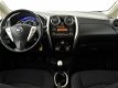 Nissan Note - 1.2 Acenta | Airco | Bluetooth | Zeer netjes - 1 - Thumbnail
