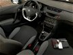 Citroën C3 - 1.0 VTi Attraction LET OP BLACK FRIDAY ACTIES - 1 - Thumbnail