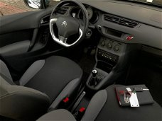 Citroën C3 - 1.0 VTi Attraction LET OP BLACK FRIDAY ACTIES