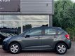 Citroën C3 - 1.0 VTi Attraction LET OP BLACK FRIDAY ACTIES - 1 - Thumbnail