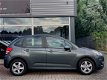 Citroën C3 - 1.0 VTi Attraction LET OP BLACK FRIDAY ACTIES - 1 - Thumbnail