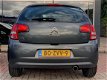 Citroën C3 - 1.0 VTi Attraction LET OP BLACK FRIDAY ACTIES - 1 - Thumbnail