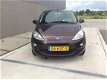 Ford Ka - 1.2 Titanium NAP APK NL-AUTO LM VELGEN AIRCO - 1 - Thumbnail