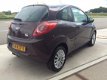 Ford Ka - 1.2 Titanium NAP APK NL-AUTO LM VELGEN AIRCO - 1 - Thumbnail