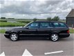 Mercedes-Benz E-klasse Combi - 320 Avantgarde 7-persoons full options in NIEUWSTAAT YOUNGTIMER - 1 - Thumbnail