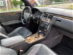 Mercedes-Benz E-klasse Combi - 320 Avantgarde 7-persoons full options in NIEUWSTAAT YOUNGTIMER - 1 - Thumbnail