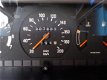 Volvo 240 - 2.3 GLT Inj. Youngtimer - 1 - Thumbnail