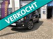 Jeep Renegade - 1.6 E-Torq Night Eagle II *FULL OPTION - 1 - Thumbnail