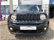 Jeep Renegade - 1.6 E-Torq Night Eagle II *FULL OPTION - 1 - Thumbnail