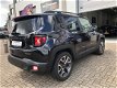 Jeep Renegade - 1.6 E-Torq Night Eagle II *FULL OPTION - 1 - Thumbnail