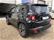 Jeep Renegade - 1.6 E-Torq Night Eagle II *FULL OPTION - 1 - Thumbnail