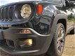 Jeep Renegade - 1.6 E-Torq Night Eagle II *FULL OPTION - 1 - Thumbnail