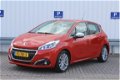 Peugeot 208 - 1.6 BlueHDI 100pk ALLURE NAVI CLIMA - 1 - Thumbnail