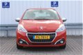 Peugeot 208 - 1.6 BlueHDI 100pk ALLURE NAVI CLIMA - 1 - Thumbnail