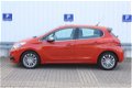 Peugeot 208 - 1.6 BlueHDI 100pk ALLURE NAVI CLIMA - 1 - Thumbnail