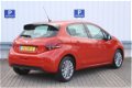 Peugeot 208 - 1.6 BlueHDI 100pk ALLURE NAVI CLIMA - 1 - Thumbnail