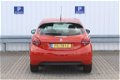 Peugeot 208 - 1.6 BlueHDI 100pk ALLURE NAVI CLIMA - 1 - Thumbnail