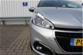 Peugeot 208 - 1.2 Puretech 82pk ALLURE NAVI CLIMA - 1 - Thumbnail