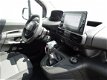 Peugeot Partner - 1.6 BlueHDI Grip / Airco / Grip control / Navigatie / Parkeerhulp / Bijrijdersbank - 1 - Thumbnail