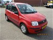 Fiat Panda - 1.1 Active Plus - 1 - Thumbnail