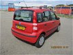 Fiat Panda - 1.1 Active Plus - 1 - Thumbnail