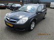 Opel Vectra Wagon - 1.8-16V Comfort - 1 - Thumbnail