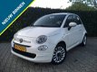 Fiat 500 - 1.2 Popstar - 1 - Thumbnail