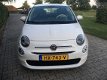 Fiat 500 - 1.2 Popstar - 1 - Thumbnail