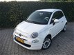 Fiat 500 - 1.2 Popstar - 1 - Thumbnail