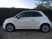 Fiat 500 - 1.2 Popstar - 1 - Thumbnail