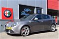 Alfa Romeo Giulietta - 1.7 TBi Quadrifoglio Verde Turbo 235 pk NAP - 1 - Thumbnail