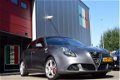 Alfa Romeo Giulietta - 1.7 TBi Quadrifoglio Verde Turbo 235 pk NAP - 1 - Thumbnail