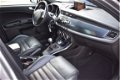 Alfa Romeo Giulietta - 1.7 TBi Quadrifoglio Verde Turbo 235 pk NAP - 1 - Thumbnail