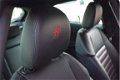 Alfa Romeo Giulietta - 1.7 TBi Quadrifoglio Verde Turbo 235 pk NAP - 1 - Thumbnail