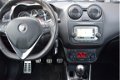 Alfa Romeo MiTo - 1.4 Super Sportpack nieuw model - 1 - Thumbnail