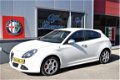 Alfa Romeo Giulietta - 1.7 TBi Quadrifoglio Verde Turbo 235 pk, 1e eigenaar - 1 - Thumbnail