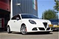 Alfa Romeo Giulietta - 1.7 TBi Quadrifoglio Verde Turbo 235 pk, 1e eigenaar - 1 - Thumbnail