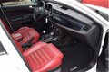 Alfa Romeo Giulietta - 1.7 TBi Quadrifoglio Verde Turbo 235 pk, 1e eigenaar - 1 - Thumbnail