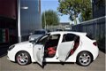 Alfa Romeo Giulietta - 1.7 TBi Quadrifoglio Verde Turbo 235 pk, 1e eigenaar - 1 - Thumbnail