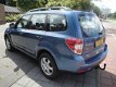 Subaru Forester - 2.0 Active AWD met Trekh. en LM-velgen (99.400KM/ van 1e Eigenaar - 1 - Thumbnail